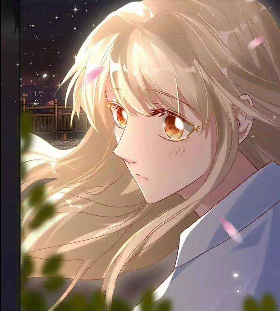 Thần Luân Mật Luyến - Chapter 35 - Trang 25