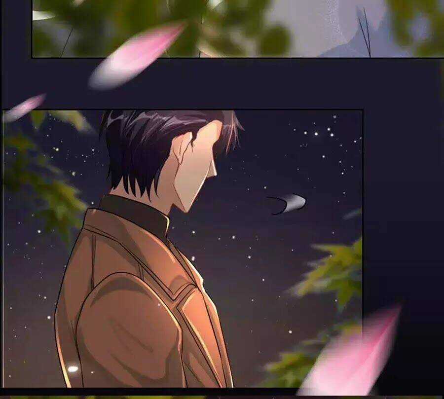 Thần Luân Mật Luyến - Chapter 35 - Trang 26