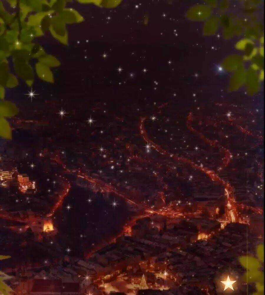 Thần Luân Mật Luyến - Chapter 35 - Trang 27