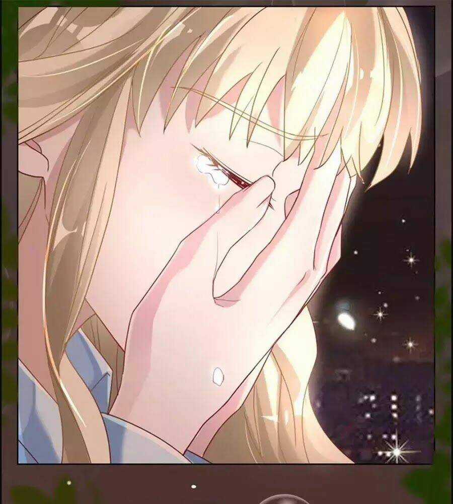 Thần Luân Mật Luyến - Chapter 35 - Trang 34