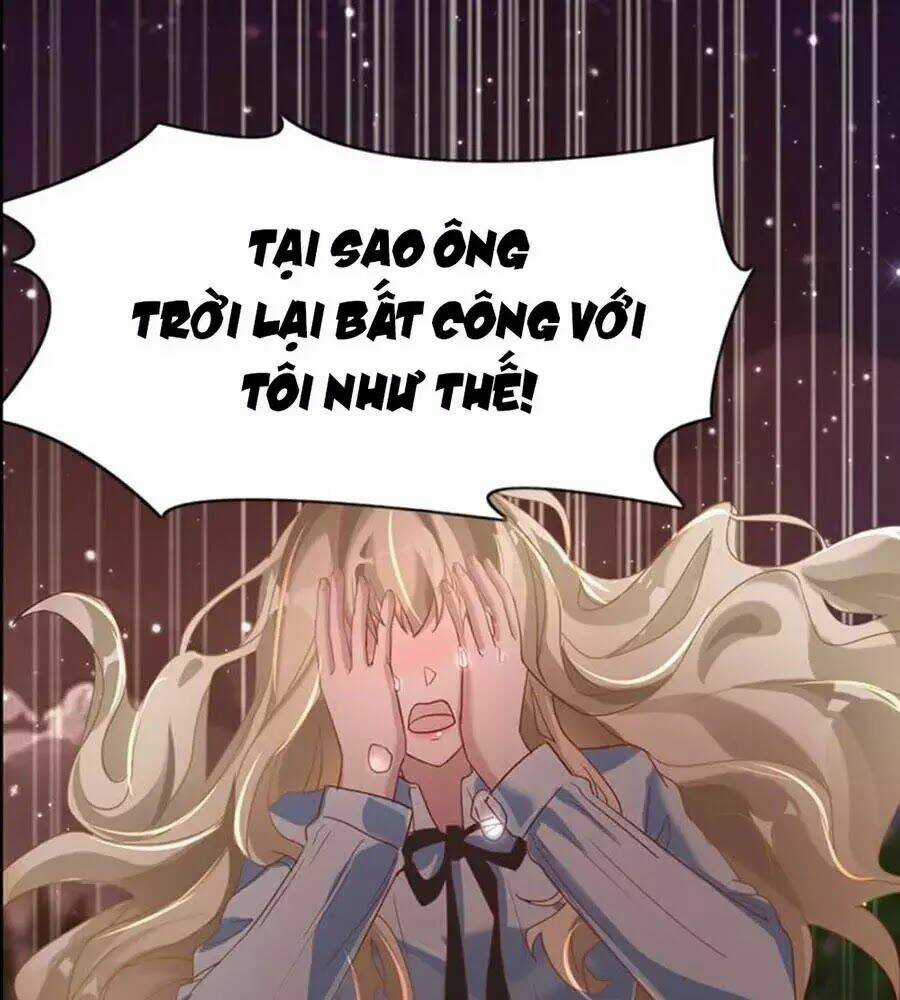 Thần Luân Mật Luyến - Chapter 35 - Trang 36