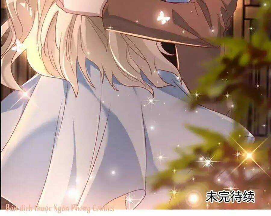 Thần Luân Mật Luyến - Chapter 35 - Trang 39