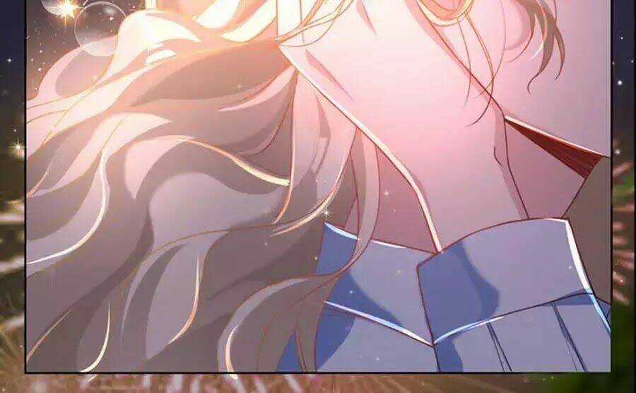 Thần Luân Mật Luyến - Chapter 36 - Trang 15