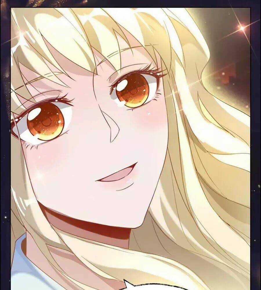 Thần Luân Mật Luyến - Chapter 36 - Trang 20