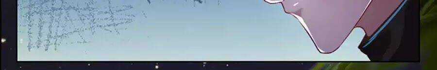 Thần Luân Mật Luyến - Chapter 36 - Trang 25