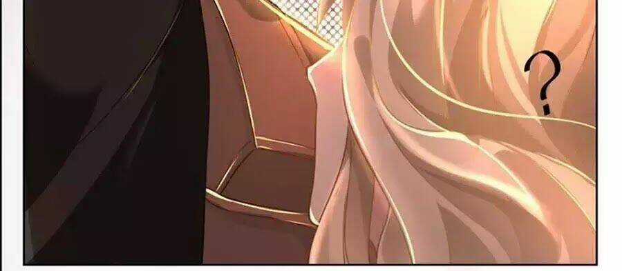 Thần Luân Mật Luyến - Chapter 36 - Trang 29