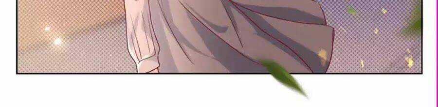 Thần Luân Mật Luyến - Chapter 36 - Trang 32