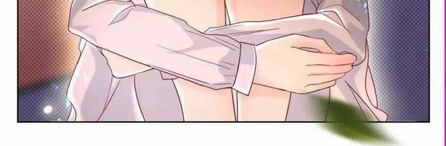 Thần Luân Mật Luyến - Chapter 36 - Trang 34