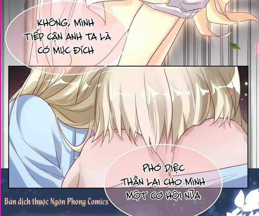 Thần Luân Mật Luyến - Chapter 36 - Trang 36