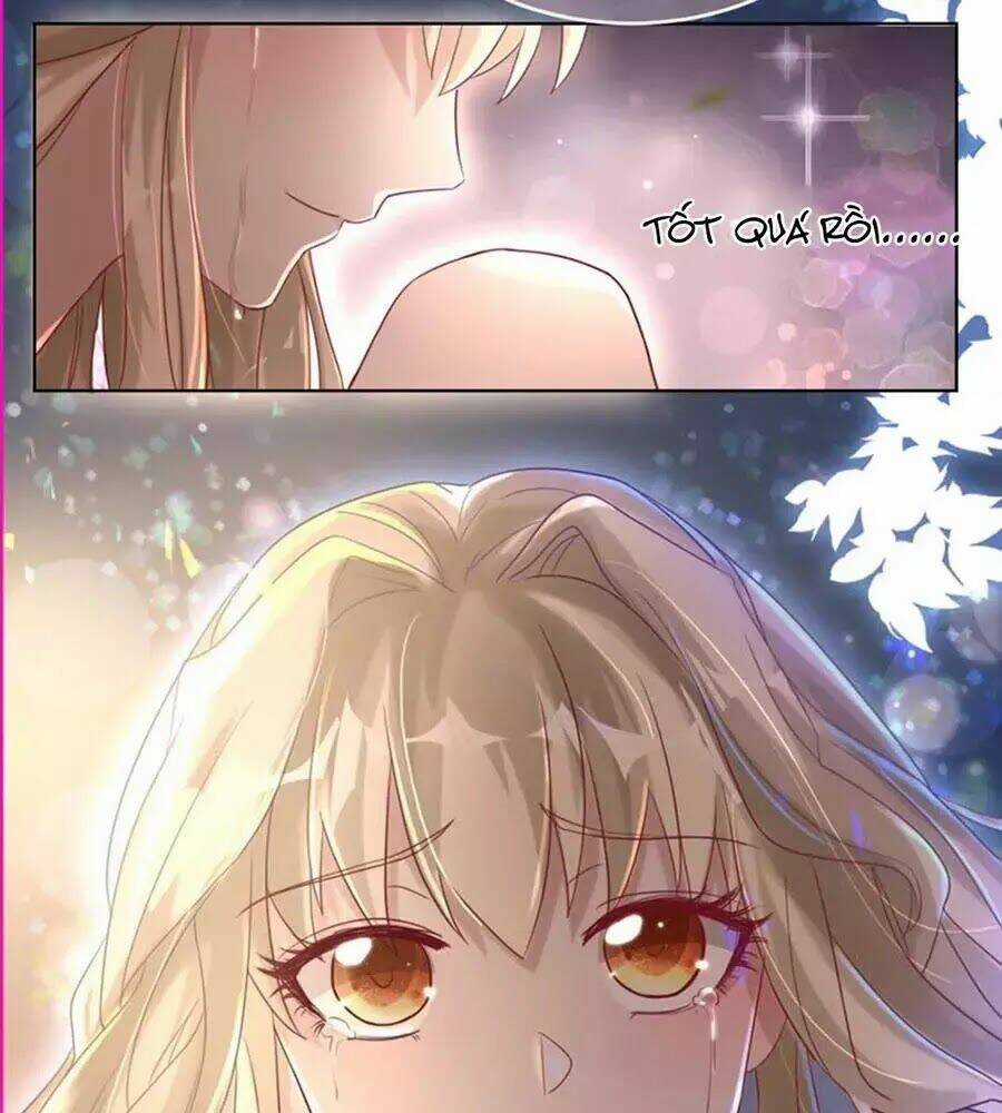 Thần Luân Mật Luyến - Chapter 36 - Trang 37