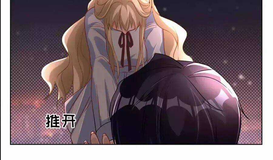 Thần Luân Mật Luyến - Chapter 36 - Trang 10