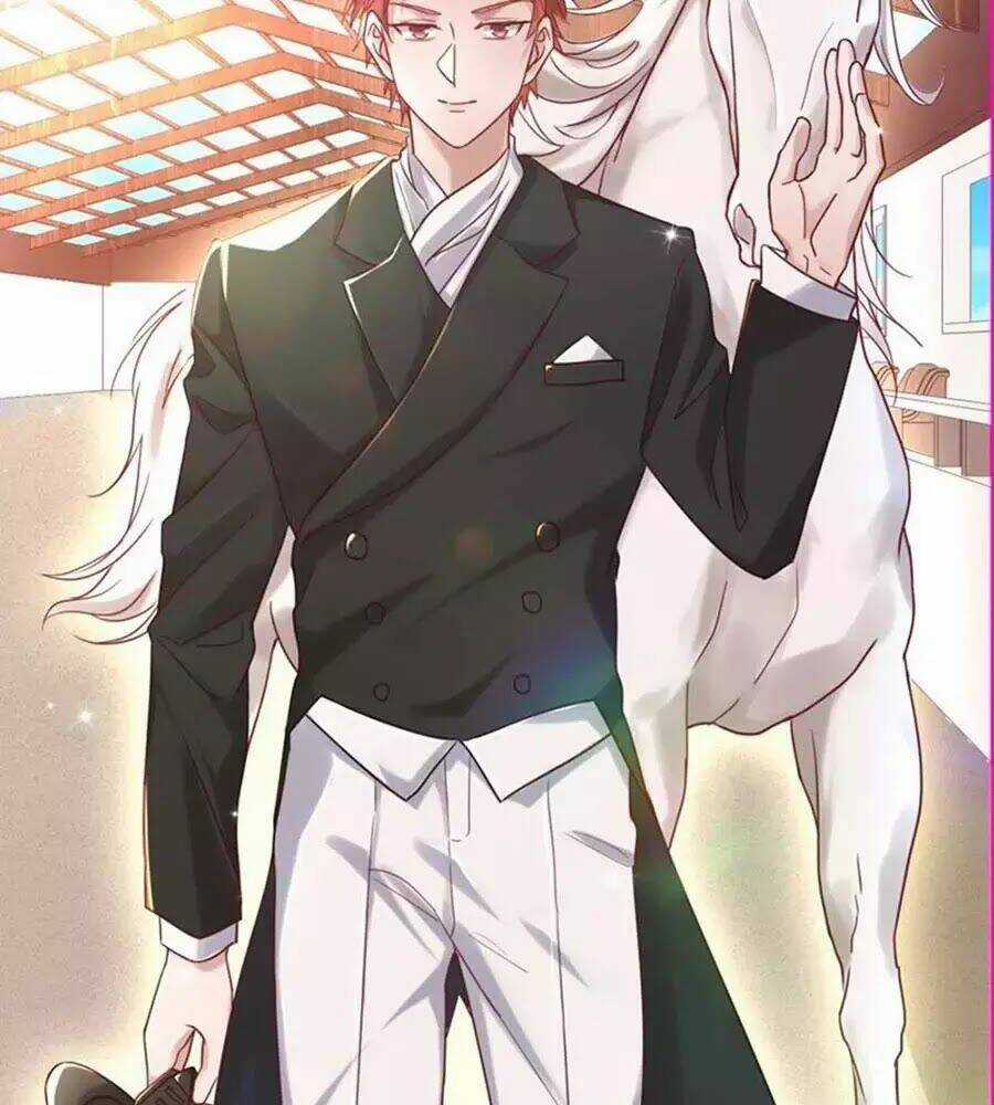 Thần Luân Mật Luyến - Chapter 37 - Trang 13