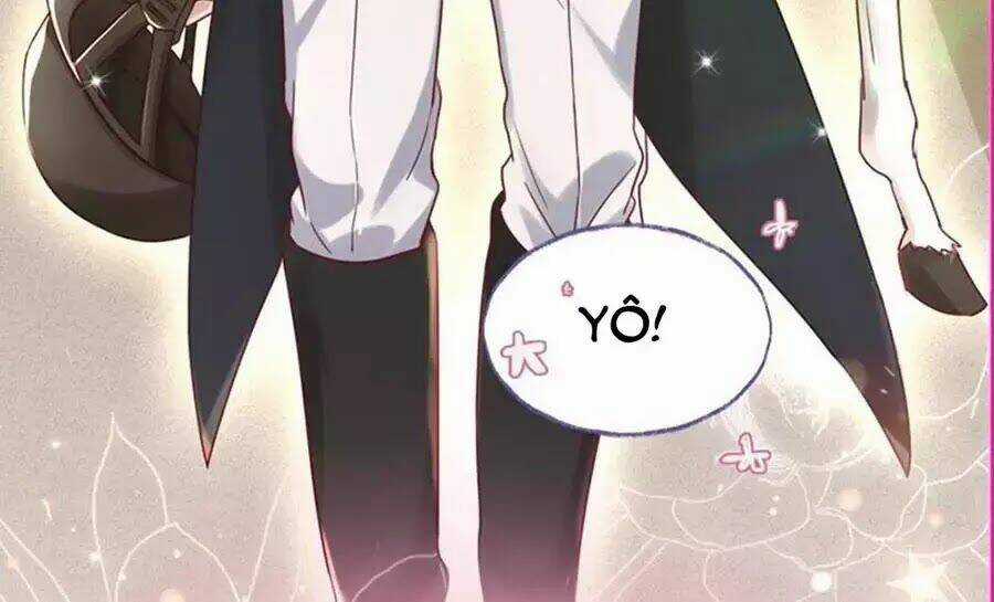 Thần Luân Mật Luyến - Chapter 37 - Trang 14