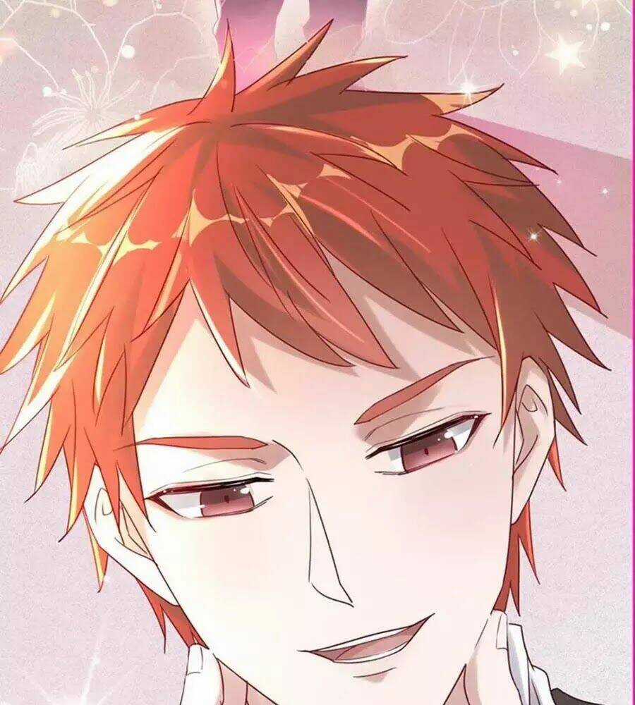 Thần Luân Mật Luyến - Chapter 37 - Trang 15