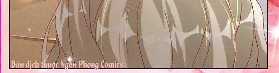 Thần Luân Mật Luyến - Chapter 37 - Trang 22