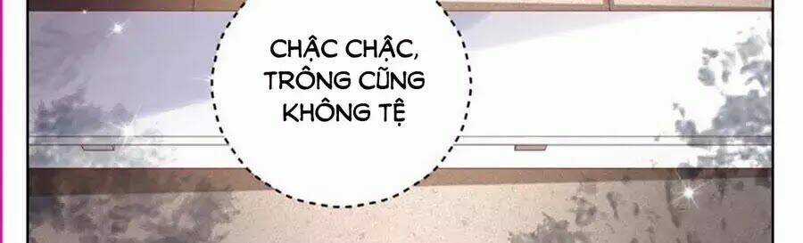 Thần Luân Mật Luyến - Chapter 37 - Trang 25