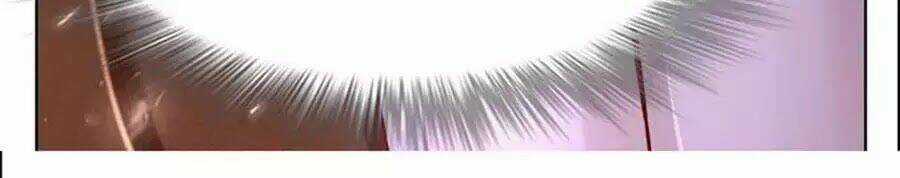 Thần Luân Mật Luyến - Chapter 37 - Trang 30