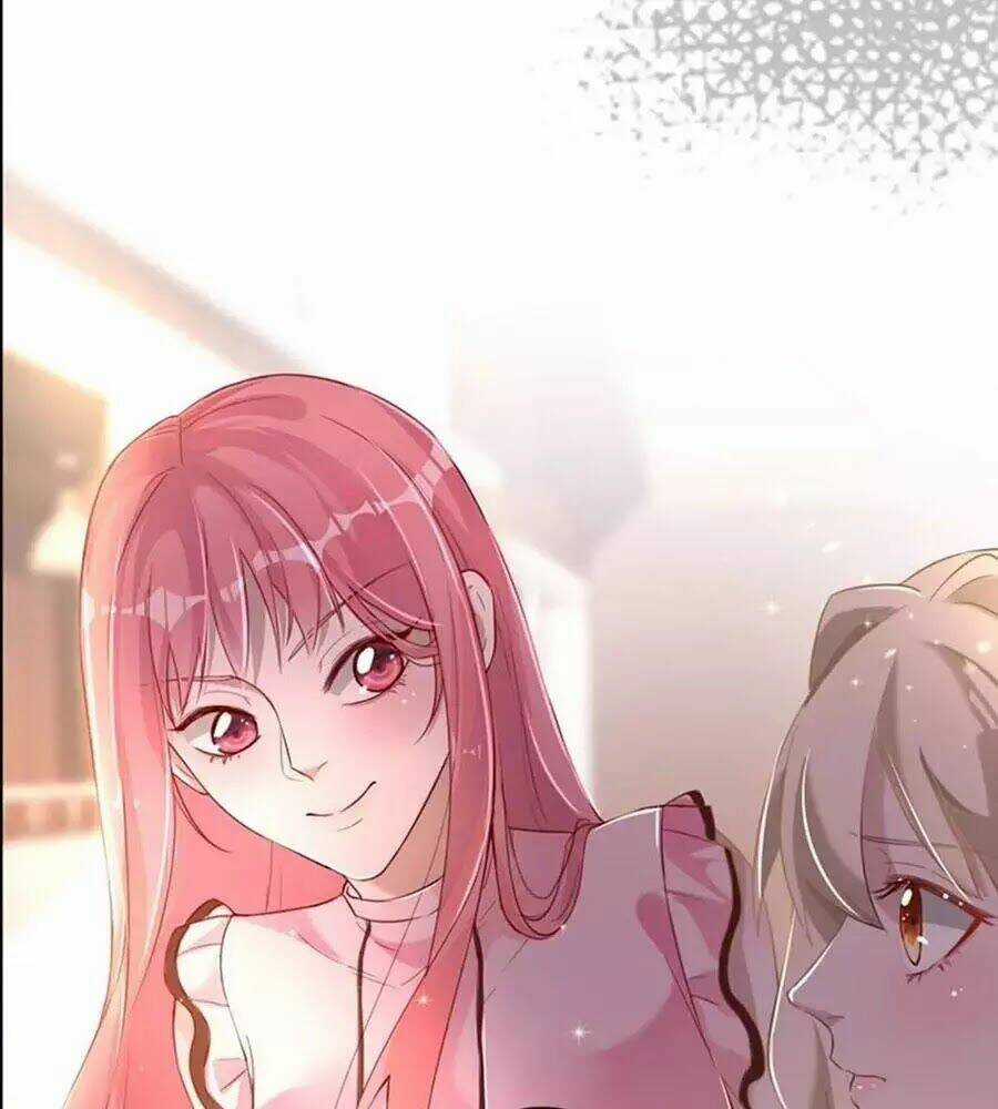 Thần Luân Mật Luyến - Chapter 37 - Trang 33