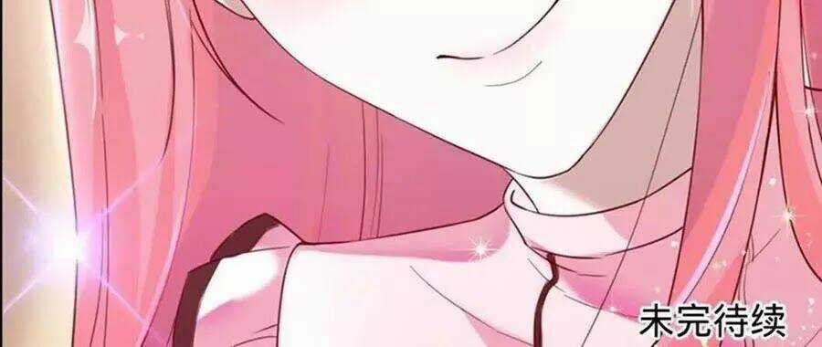 Thần Luân Mật Luyến - Chapter 37 - Trang 35