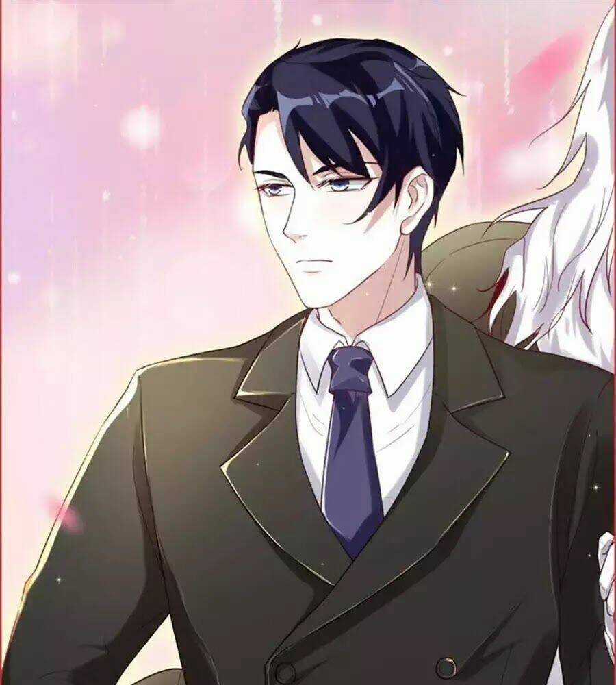 Thần Luân Mật Luyến - Chapter 38 - Trang 19