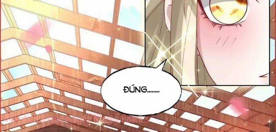 Thần Luân Mật Luyến - Chapter 38 - Trang 21