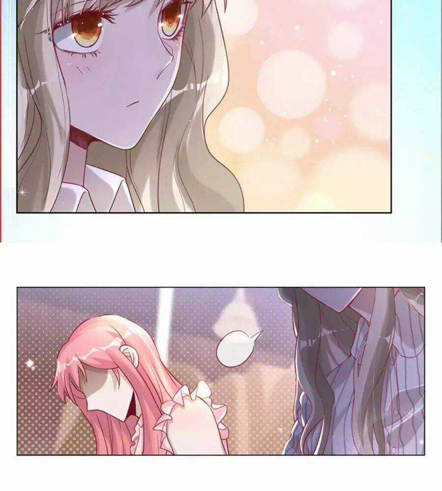 Thần Luân Mật Luyến - Chapter 38 - Trang 27