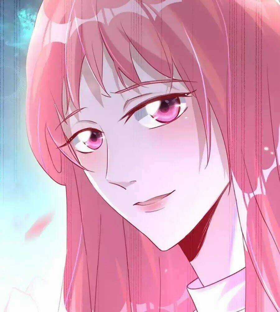 Thần Luân Mật Luyến - Chapter 38 - Trang 30