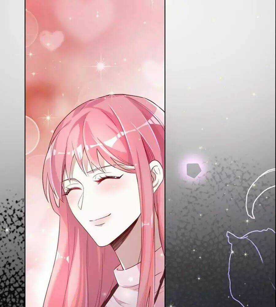 Thần Luân Mật Luyến - Chapter 39 - Trang 1