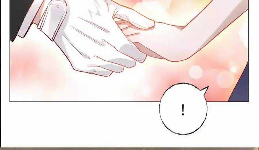 Thần Luân Mật Luyến - Chapter 39 - Trang 27