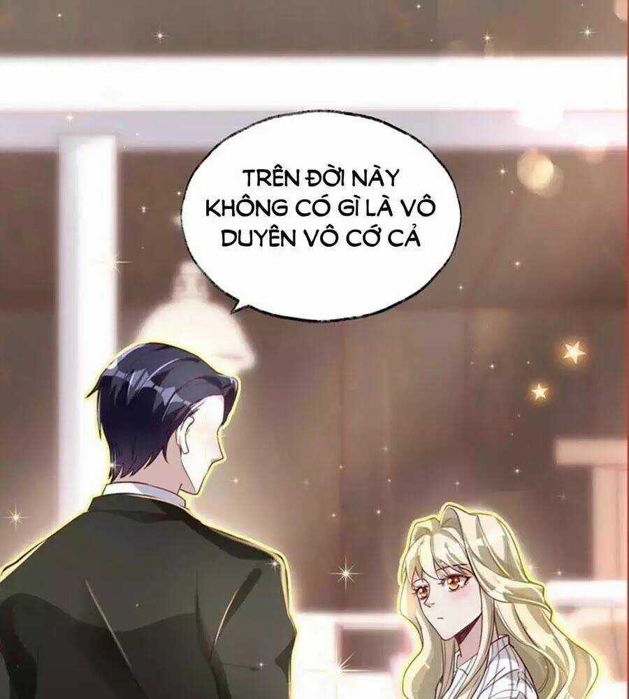 Thần Luân Mật Luyến - Chapter 39 - Trang 28