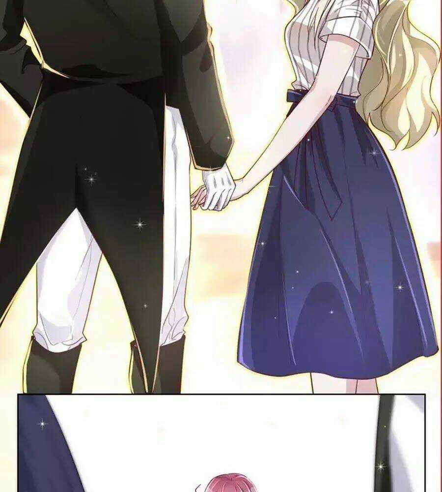 Thần Luân Mật Luyến - Chapter 39 - Trang 29