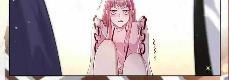 Thần Luân Mật Luyến - Chapter 39 - Trang 30