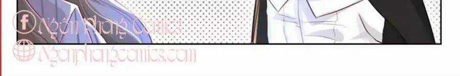 Thần Luân Mật Luyến - Chapter 39 - Trang 40