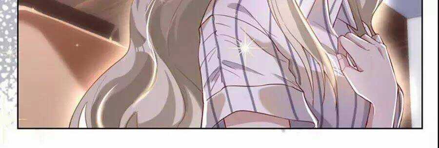 Thần Luân Mật Luyến - Chapter 39 - Trang 5