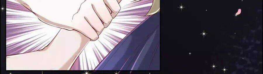 Thần Luân Mật Luyến - Chapter 39 - Trang 7