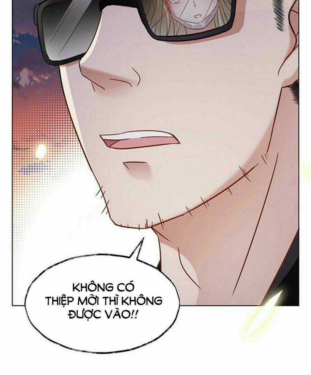 Thần Luân Mật Luyến - Chapter 4 - Trang 12