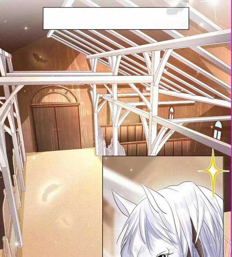 Thần Luân Mật Luyến - Chapter 40 - Trang 17