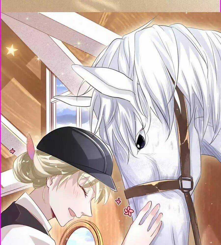 Thần Luân Mật Luyến - Chapter 40 - Trang 23