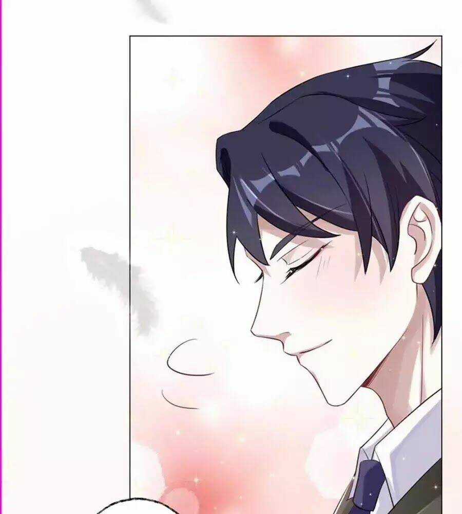 Thần Luân Mật Luyến - Chapter 40 - Trang 26