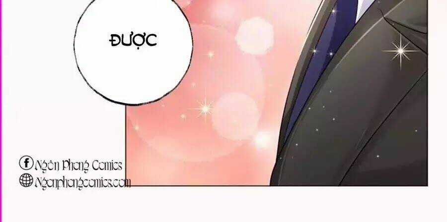 Thần Luân Mật Luyến - Chapter 40 - Trang 27