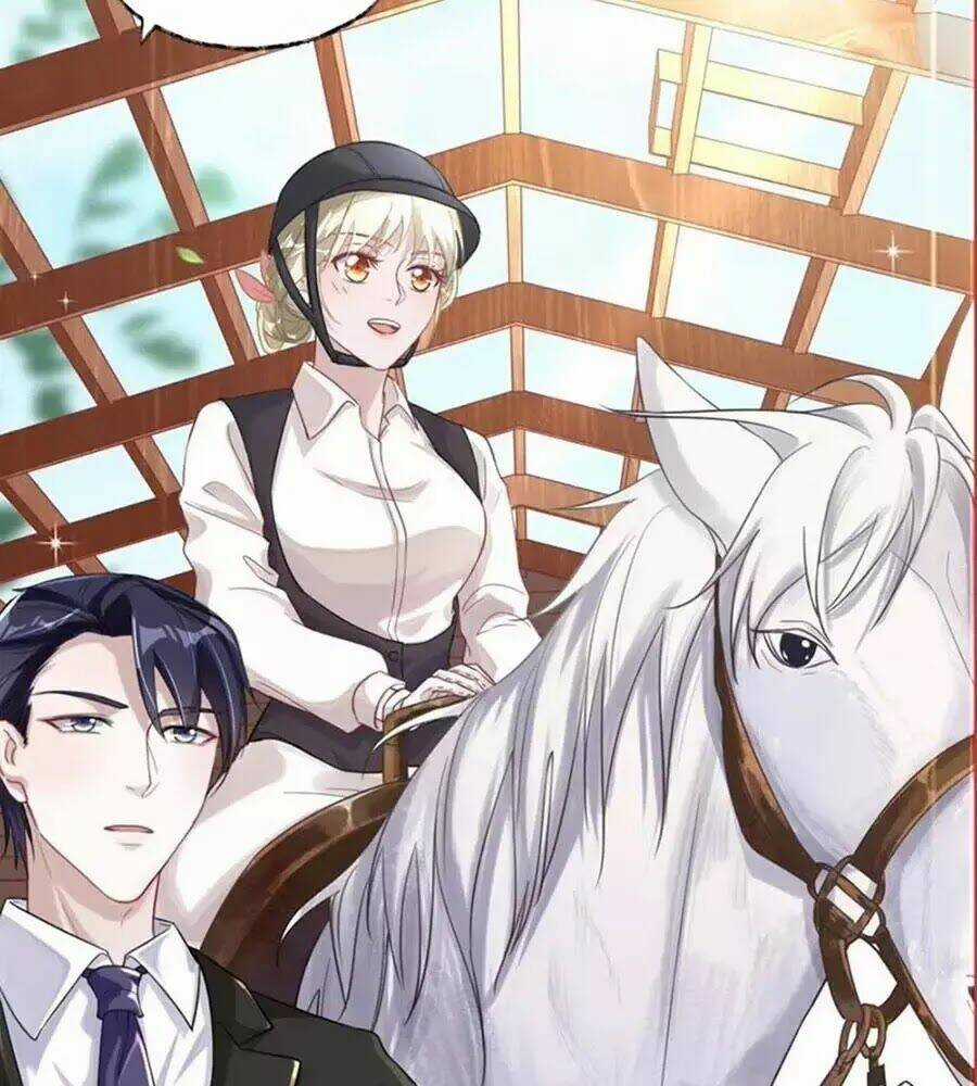 Thần Luân Mật Luyến - Chapter 40 - Trang 29