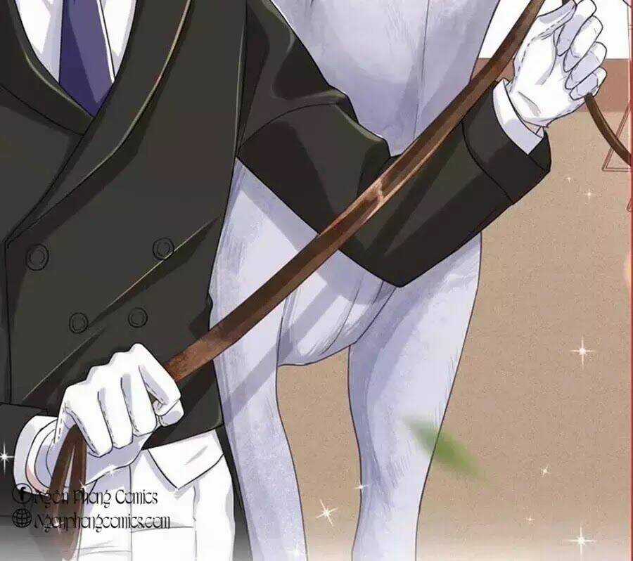 Thần Luân Mật Luyến - Chapter 40 - Trang 30