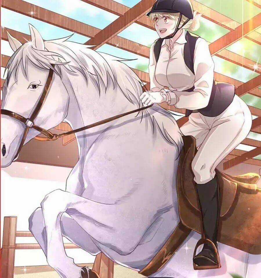 Thần Luân Mật Luyến - Chapter 40 - Trang 37