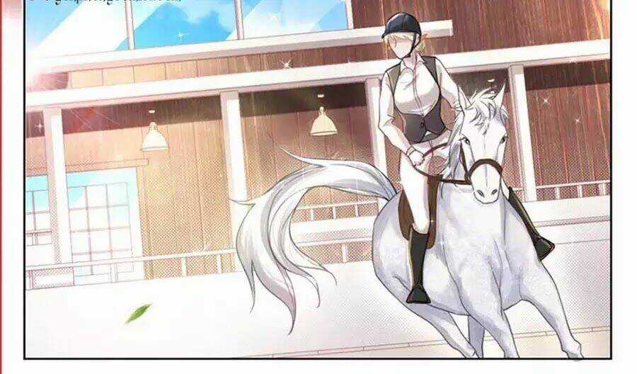 Thần Luân Mật Luyến - Chapter 40 - Trang 39