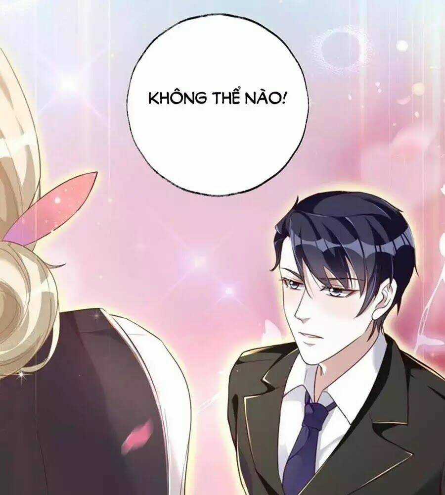 Thần Luân Mật Luyến - Chapter 40 - Trang 41