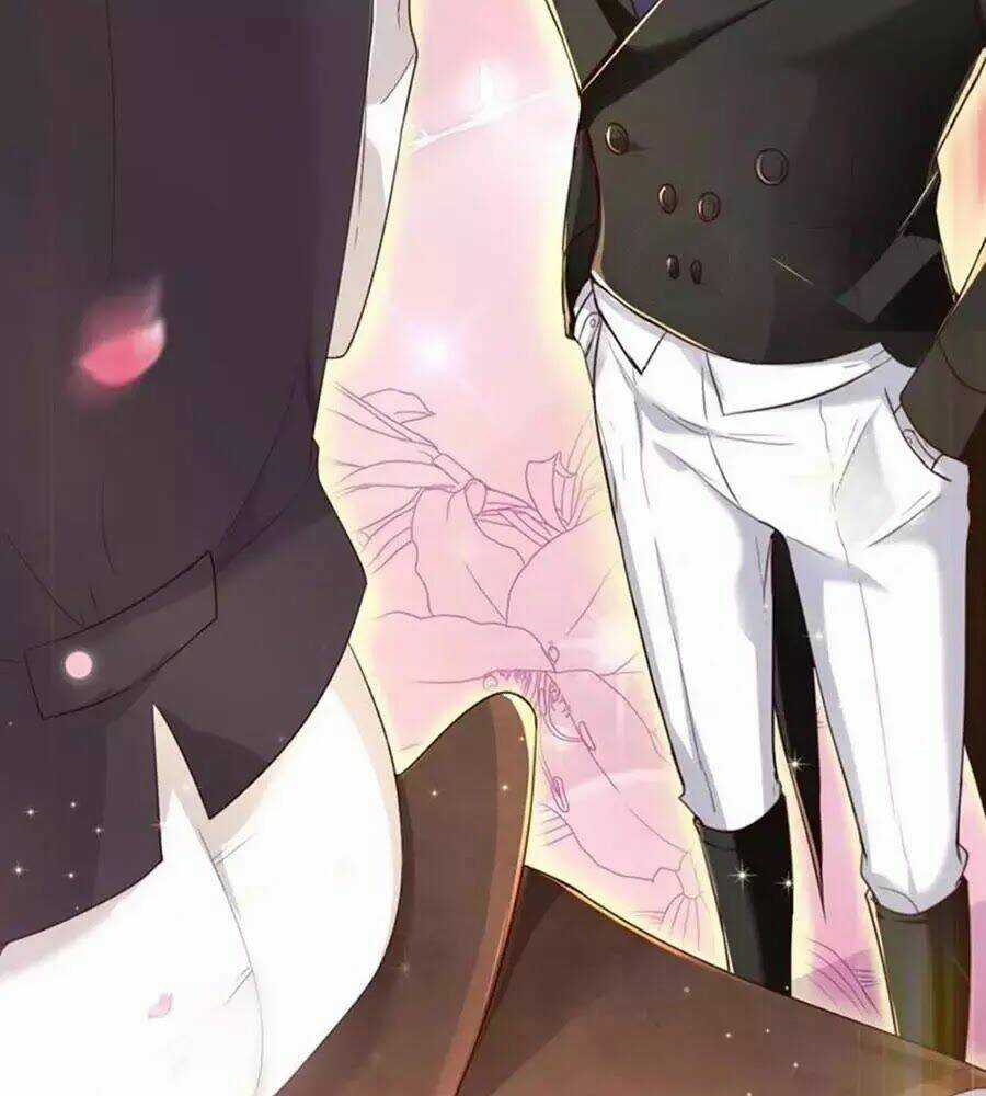 Thần Luân Mật Luyến - Chapter 40 - Trang 42