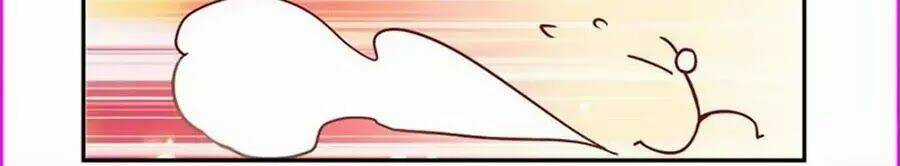 Thần Luân Mật Luyến - Chapter 40 - Trang 6