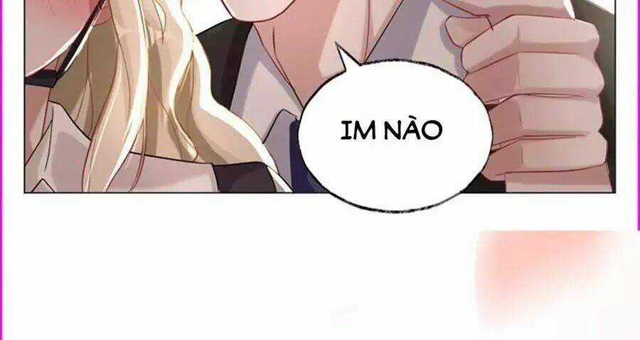 Thần Luân Mật Luyến - Chapter 40 - Trang 9