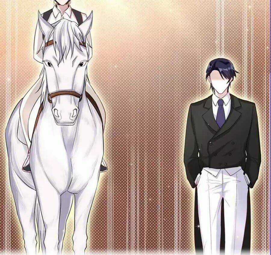 Thần Luân Mật Luyến - Chapter 41 - Trang 2