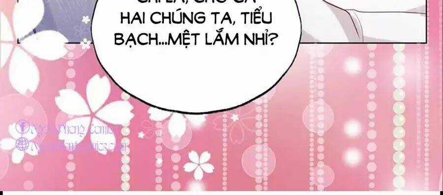 Thần Luân Mật Luyến - Chapter 41 - Trang 18